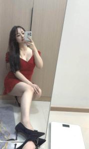 金牛微胖大奶娜娜