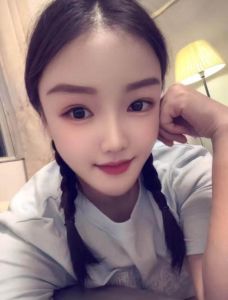 风骚御姐依依