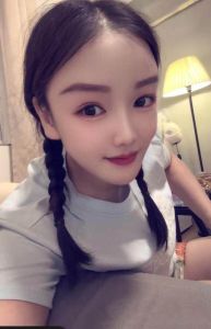 风骚御姐依依