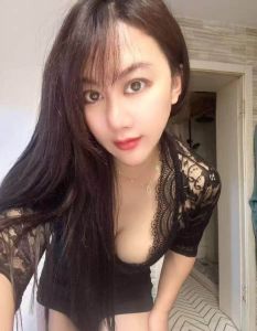 性感少妇洋洋