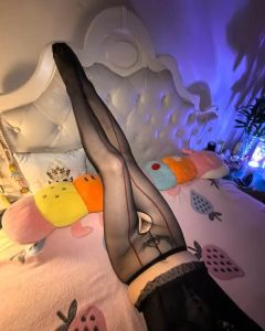 轩轩节前有活动二街