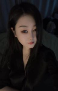蜀山区美女阿紫