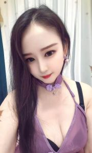 常熟市美少妇莎莎