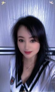 余杭区大奶少妇
