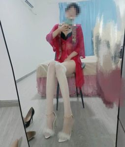 个人美腿丝足