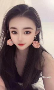 拱墅服务配合悠悠老师