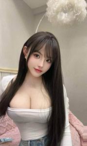 性感巨乳服务好煊煊
