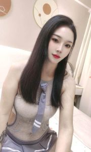 蜀山欲女姐