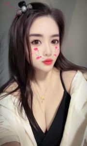 滨江自做少妇