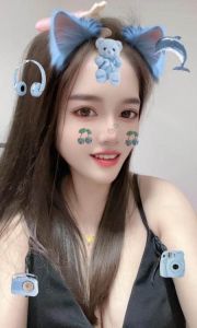 滨江自做少妇