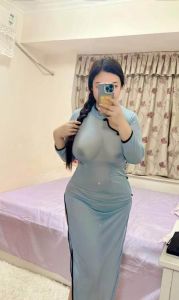东城bbw巨乳胖妞