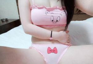 南京花名草莓妹