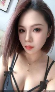武进区妖妖
