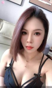 武进区妖妖