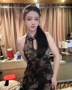 福田大翘臀柒柒