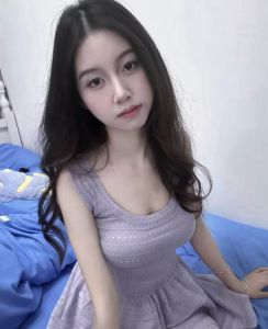 兼职闷骚小雪