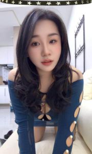 萧山区熟女