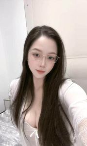 纯欲170明媚儿