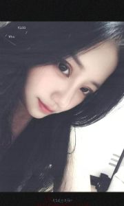 妙龄小少妇