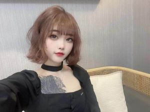 雨花小萝莉妹妹