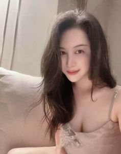番禺大胸E乳琪琪