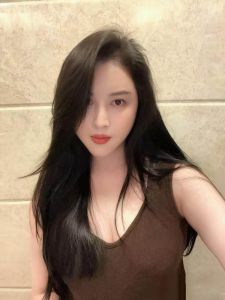 番禺大胸E乳琪琪
