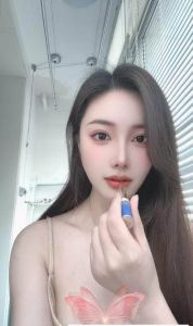 普陀Selina美女