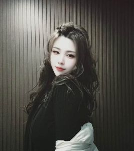 相城性感翘臀