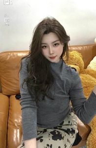 相城性感翘臀