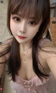 体验喷水熟女