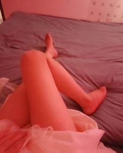 南阳甜妹