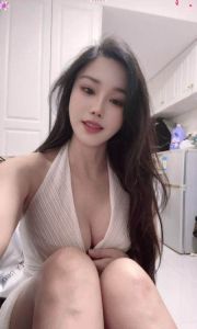 管城性感少妇瑶瑶