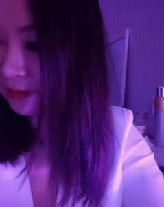 蜀山三通骚妇
