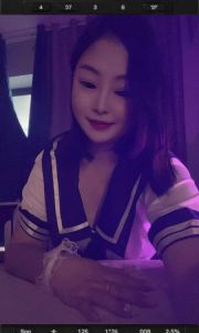 蜀山三通骚妇