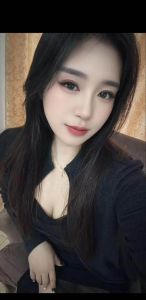 翘臀妲己可拍AV