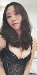 玥玥过年在线