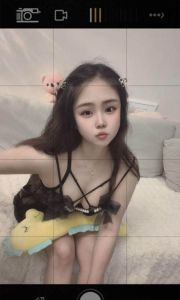 浦东童颜丰乳暮暮