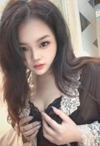 骚御姐甜甜