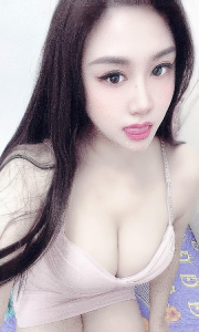 东郊大胸雪妍