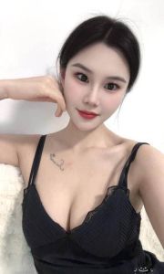 吴中性感骚货娜娜