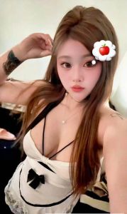 拱墅E奶乳控泡泡