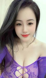 南开G奶巨臀芊芊