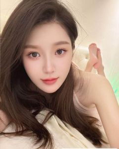 完美性爱体验悠悠