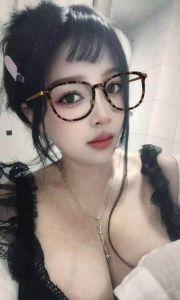 丰乳肥臀蔡文姬