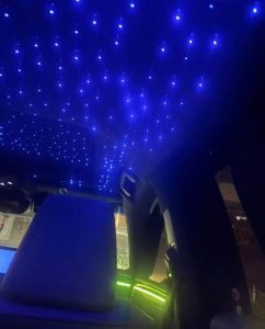 车震骚妇妞妞