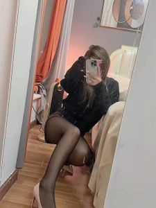 实惠丰满微胖妹妹