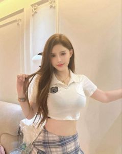 胸大柔软风骚服务老师