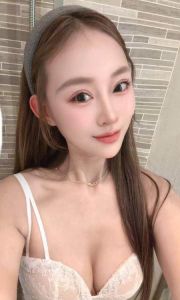 小骚鱼回归