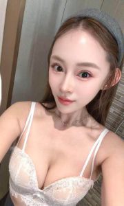 小骚鱼回归