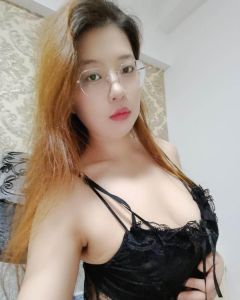 可69可蛇吻的骚鱼儿